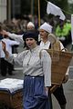 altenburg-trachtenfest-03-06-2012 (231)